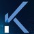 Krypto logo