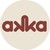 akka logo