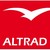 Altrad Services Africa logo