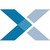 Force Management logo