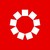 RegionalMedien Austria logo