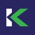 Kunstrux logo
