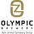Olympic Brewery (Part of the Carlsberg Group) logo