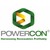 POWERCON® logo