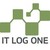IT-LOG-ONE logo