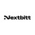 Nextbitt logo