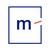 MCi Expert logo
