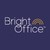 BrightOffice logo