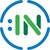 Disability:IN logo