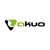 Akuo logo