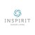 Inspirit Senior Living Logo