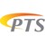Plastics Technical Solutions Corp. logo