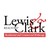 Lewis & Clark Realtors logo