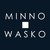 Minno & Wasko Architects and Planners logo