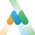 Multinet | UP logo