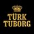 Türk Tuborg logo
