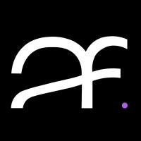 Afster logo