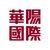 CAPOL International & Associates Group logo