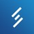 Shimony Financial Services logo