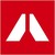 ROCKWOOL UK logo