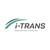 i-Trans (Pôle de compétitivité) logo