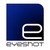 EYESHOT logo