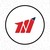 Mahendra Next Wealth IT India Pvt Ltd logo