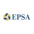 EPSA logo