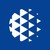 HEPA Hungarian Export Promotion Agency logo