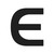 Elenium Oy logo