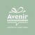 Avenir Communication - Agence Objet Média logo