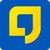 ContentQuo logo