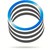 Fitscript logo