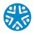 Optimal Advice AB logo