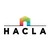 HACLA logo