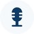 Investice pro každého logo