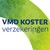 VMD Koster verzekeringsgroep logo