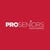 GROUPE PROSENIORS logo