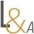 LUCCHESI & Associés logo