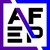 Association of Foreign Exchange and Payment Companies logo
