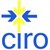 Ciro logo