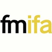 Financial Management logo