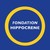Fondation Hippocrène logo