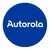 Autorola Solutions · Global logo
