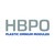 HBPO - Plastic Omnium Modules logo