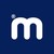 maxill logo