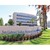 San Gabriel Valley Medical Center logo