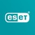 ESET UK logo