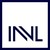 INVL Asset Management logo