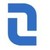 Logo di Inter Aide
